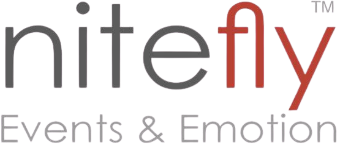 Nitefly Logo