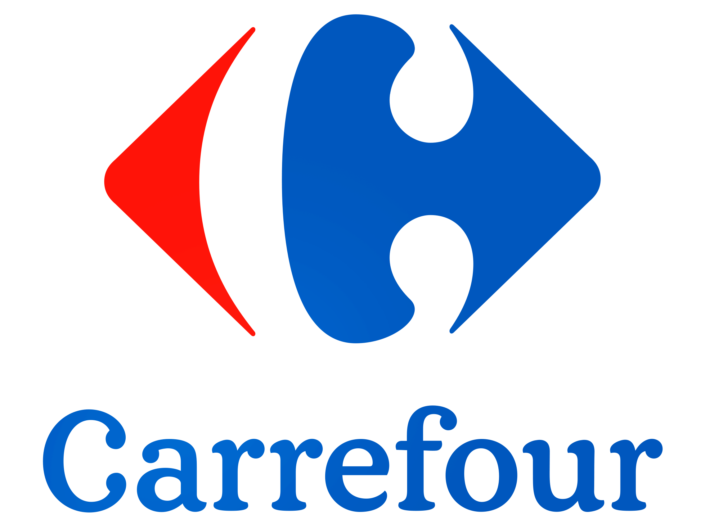 Carrefour