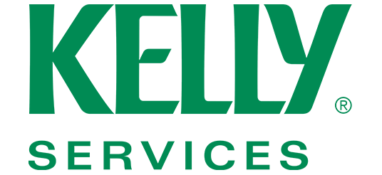 Kelly Services