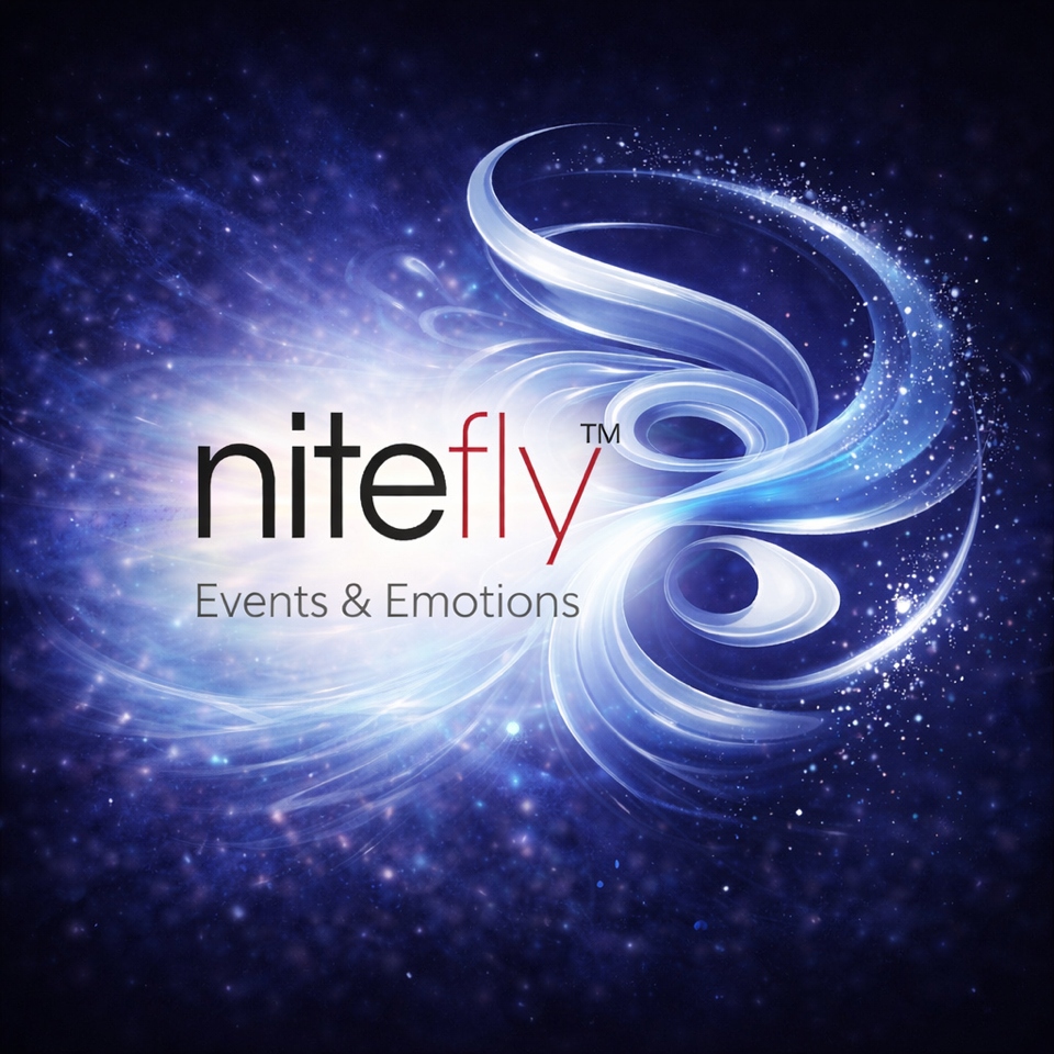 Nite Fly — Aria